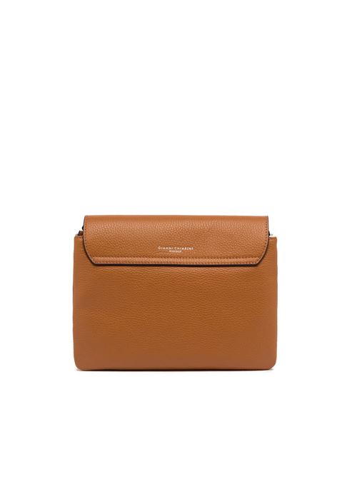 Three borsa a tracolla GIANNI CHIARINI | BS4364C12271